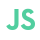 ícone do javascript